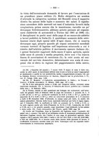 giornale/MIL0057174/1925/unico/00000238