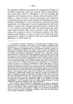 giornale/MIL0057174/1925/unico/00000239