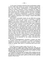 giornale/MIL0057174/1925/unico/00000240