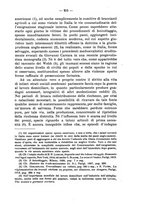 giornale/MIL0057174/1925/unico/00000241