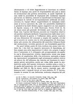 giornale/MIL0057174/1925/unico/00000242