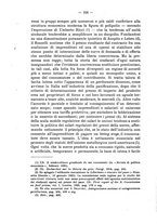 giornale/MIL0057174/1925/unico/00000250