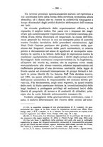 giornale/MIL0057174/1925/unico/00000254