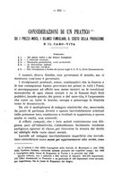 giornale/MIL0057174/1925/unico/00000261