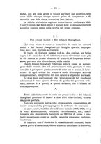 giornale/MIL0057174/1925/unico/00000262