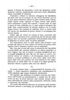 giornale/MIL0057174/1925/unico/00000263