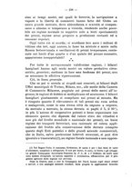 giornale/MIL0057174/1925/unico/00000264