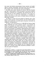 giornale/MIL0057174/1925/unico/00000265