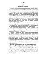 giornale/MIL0057174/1925/unico/00000266