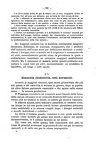 giornale/MIL0057174/1925/unico/00000267