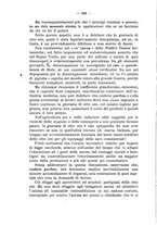 giornale/MIL0057174/1925/unico/00000268