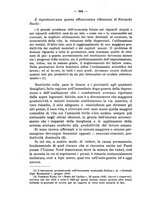 giornale/MIL0057174/1925/unico/00000270