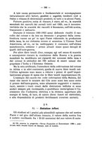 giornale/MIL0057174/1925/unico/00000271