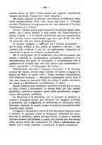 giornale/MIL0057174/1925/unico/00000275