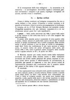 giornale/MIL0057174/1925/unico/00000276