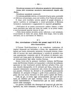 giornale/MIL0057174/1925/unico/00000278