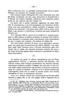 giornale/MIL0057174/1925/unico/00000279