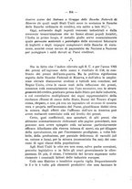 giornale/MIL0057174/1925/unico/00000280