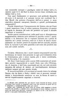 giornale/MIL0057174/1925/unico/00000281