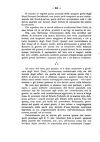 giornale/MIL0057174/1925/unico/00000282