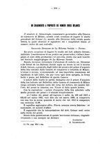 giornale/MIL0057174/1925/unico/00000284