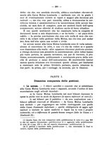 giornale/MIL0057174/1925/unico/00000286