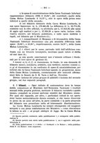 giornale/MIL0057174/1925/unico/00000287