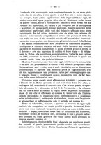 giornale/MIL0057174/1925/unico/00000288