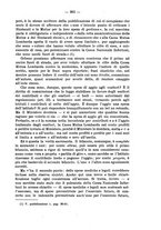 giornale/MIL0057174/1925/unico/00000289