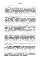 giornale/MIL0057174/1925/unico/00000291