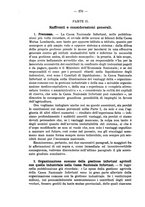 giornale/MIL0057174/1925/unico/00000296