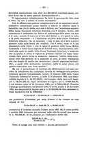 giornale/MIL0057174/1925/unico/00000297