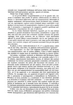 giornale/MIL0057174/1925/unico/00000301