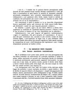 giornale/MIL0057174/1925/unico/00000304