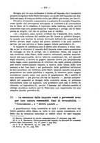 giornale/MIL0057174/1925/unico/00000305