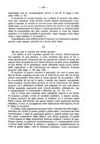 giornale/MIL0057174/1925/unico/00000309