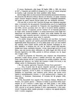 giornale/MIL0057174/1925/unico/00000312