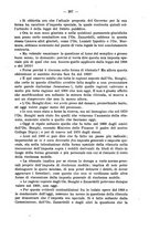 giornale/MIL0057174/1925/unico/00000313