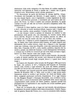 giornale/MIL0057174/1925/unico/00000314