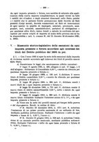 giornale/MIL0057174/1925/unico/00000315