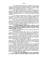 giornale/MIL0057174/1925/unico/00000316