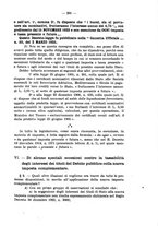 giornale/MIL0057174/1925/unico/00000317