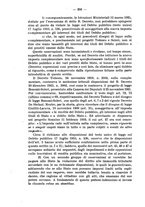 giornale/MIL0057174/1925/unico/00000318