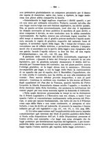 giornale/MIL0057174/1925/unico/00000320