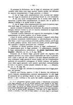 giornale/MIL0057174/1925/unico/00000321