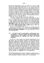 giornale/MIL0057174/1925/unico/00000322