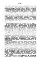 giornale/MIL0057174/1925/unico/00000323