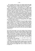 giornale/MIL0057174/1925/unico/00000324