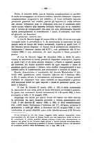 giornale/MIL0057174/1925/unico/00000325