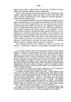 giornale/MIL0057174/1925/unico/00000326